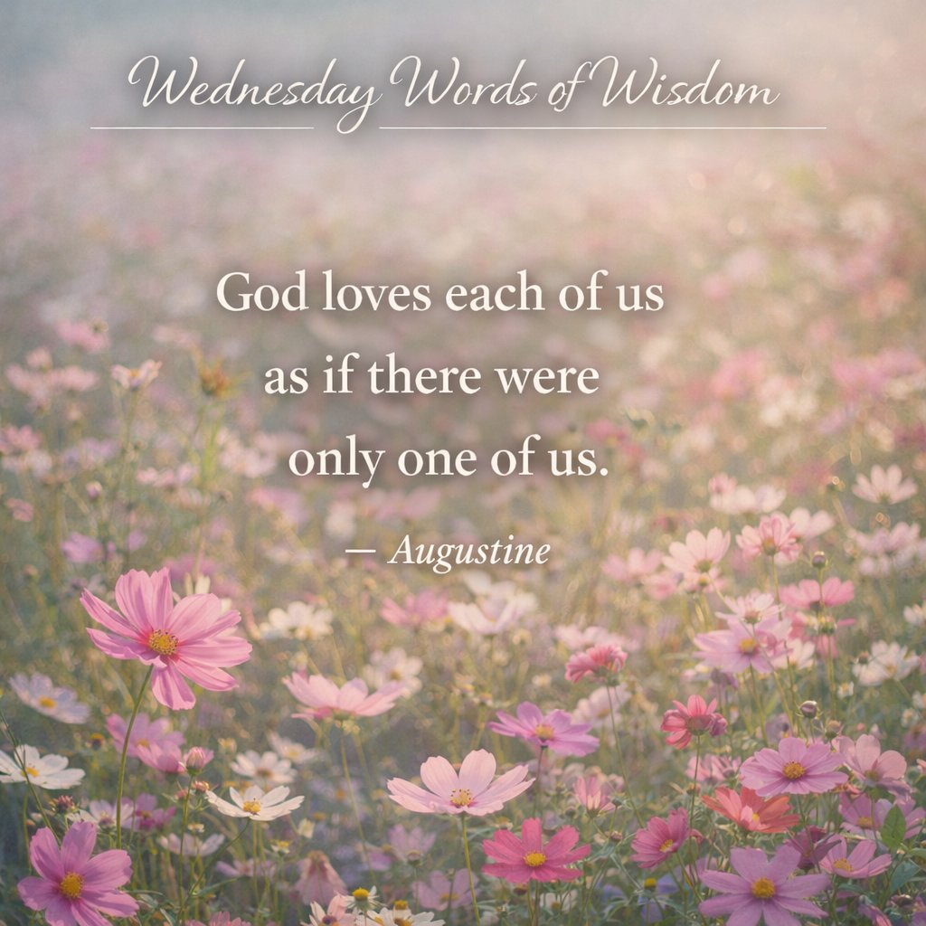 Yolonda Tonette Sand tweet media