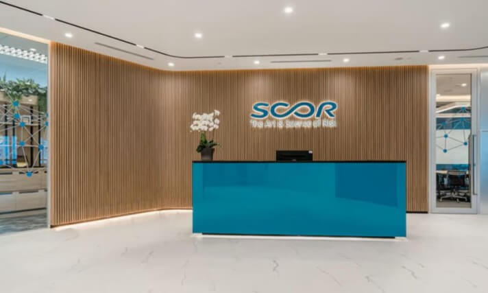 MyTopInsuranceB's tweet photo. SCOR Reports €851 Million Profit in 2025

https://t.co/ys58D1b5gb

#SCOR #SCORReports #InsuranceMarket #Insurance #InsuranceCompany #Reinsurance

Featured: SCOR

Touch ID Chromebook Duluth Wilford Brimley https://t.co/sA6gmh2Dej