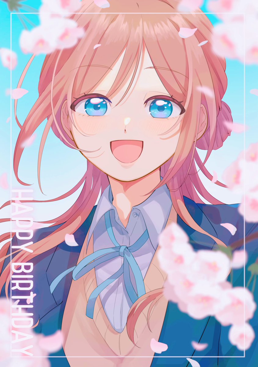 ゆのみ tweet media