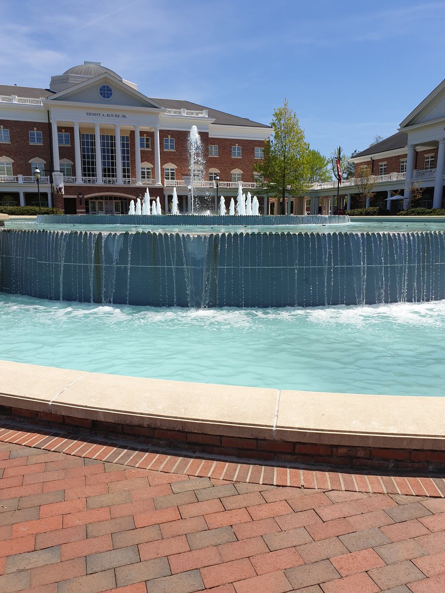 Dr Mercy Ette tweet media