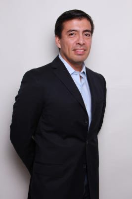 Antonio Nieto tweet media