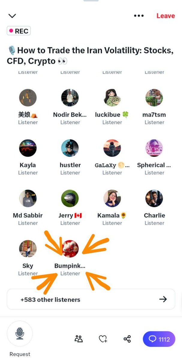 Bumpink👽💥🪂 tweet media