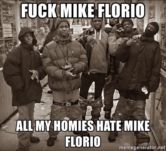 Jackxon Martin tweet media