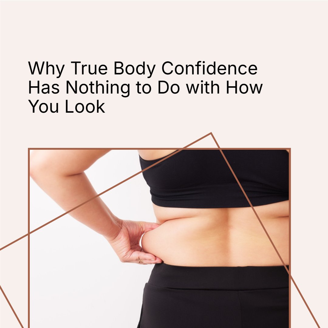 Body Confidence Starts Within: 8 Mindset Shifts to Love Your Skin healthyrelationships.cc/body-image-bod…