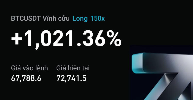 _posojc's tweet photo. 3-4 🎯🎯✅
Btc Doge Ltc Sol Xrp Link Aster Hype ....
• https://t.co/iWca0lefad https://t.co/pbKa2t7VrT
