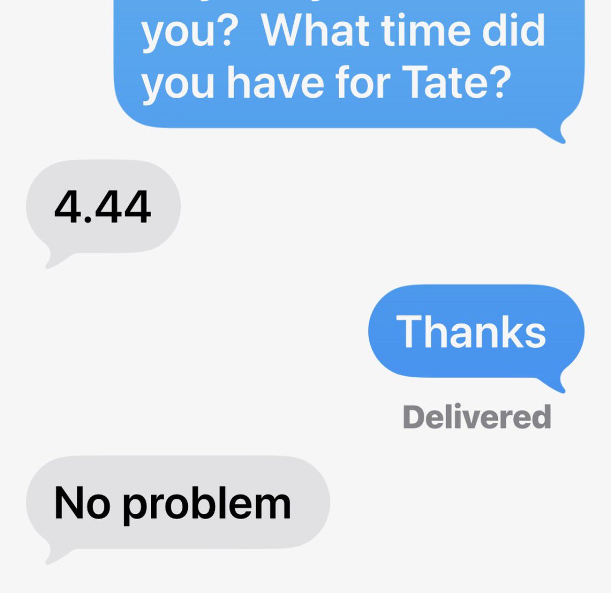 Adam Schefter tweet media