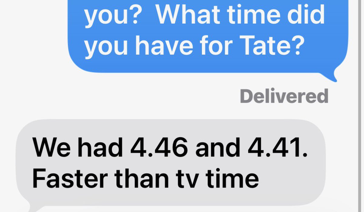 Adam Schefter tweet media