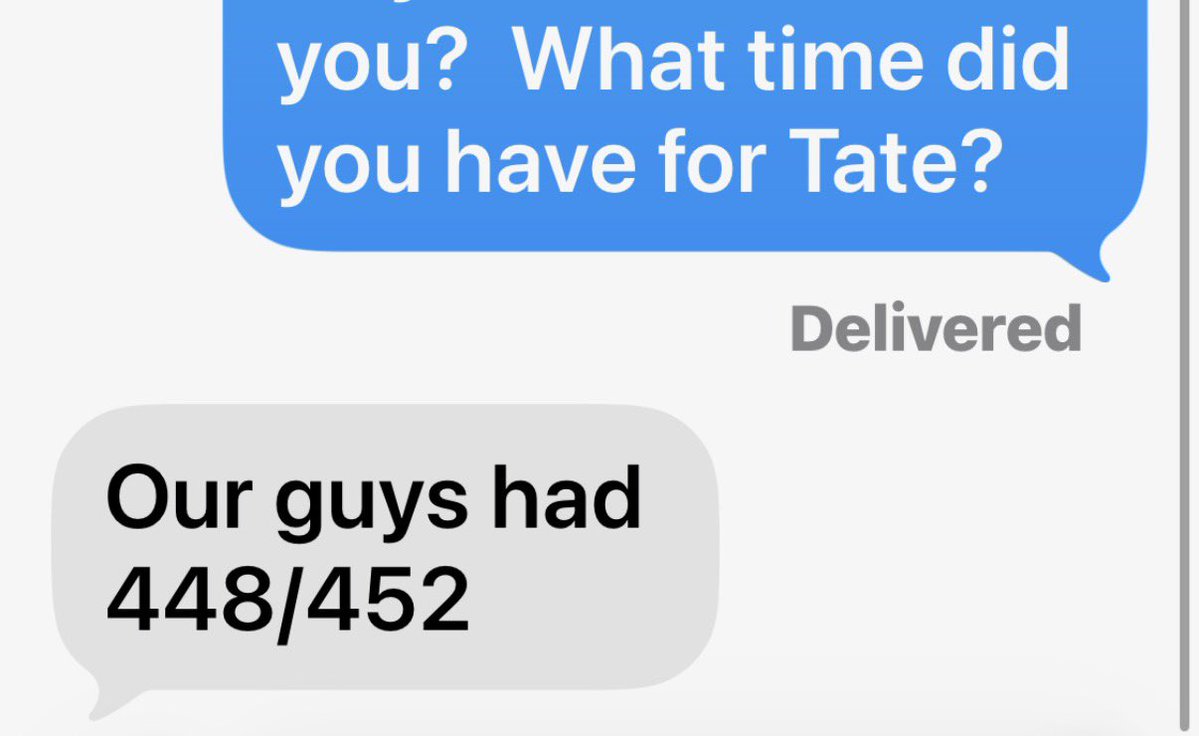 Adam Schefter tweet media