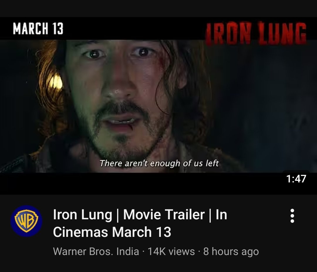 Brian Johnson (TFanPage101) tweet media