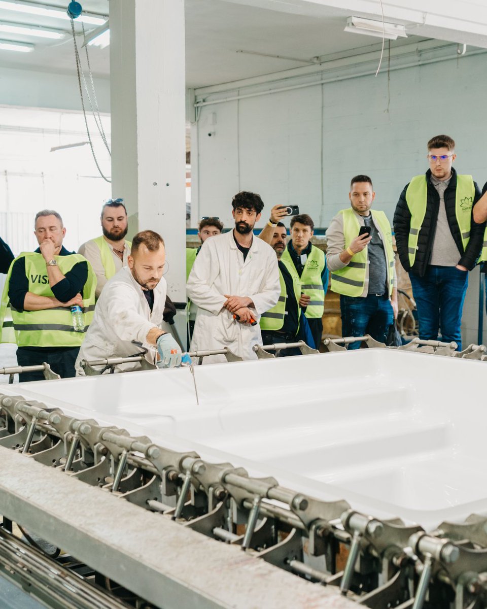 Superior Wellness tweet media