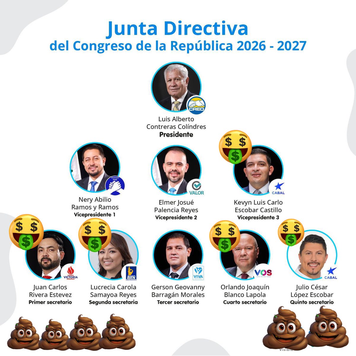 Luis H. Azmitia tweet media