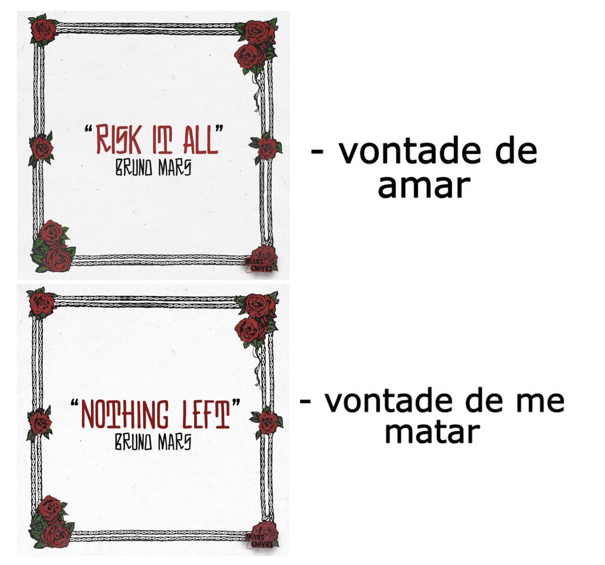 acervo bruno mars (@acervobrunomars) on Twitter photo 