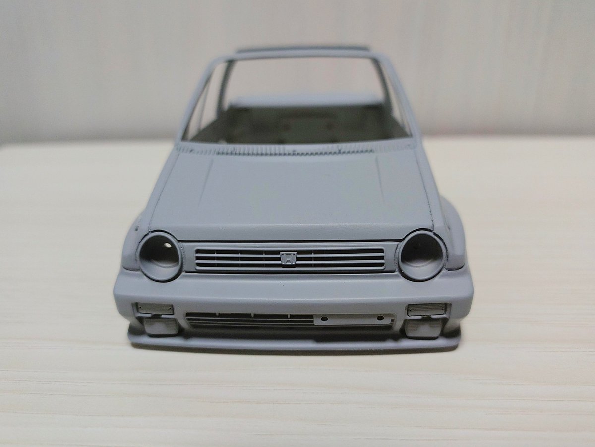 イーサン tweet media