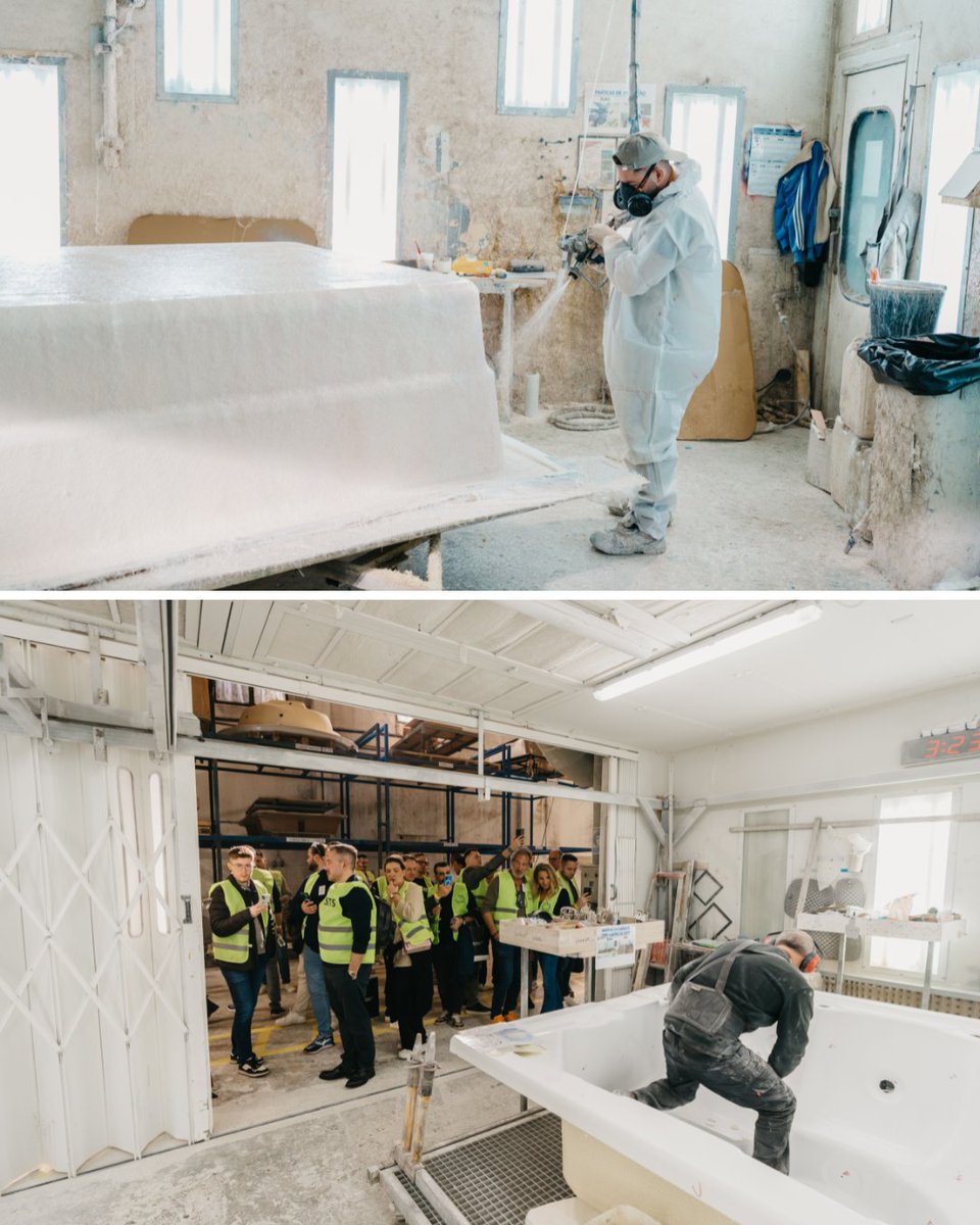 Superior Wellness tweet media