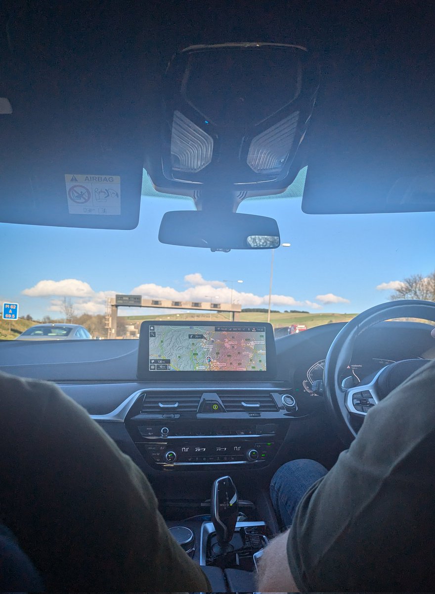 Alternative MUFC. tweet media