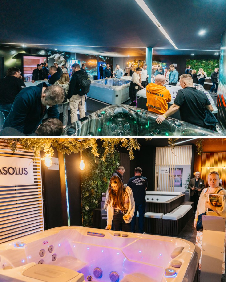 Superior Wellness tweet media