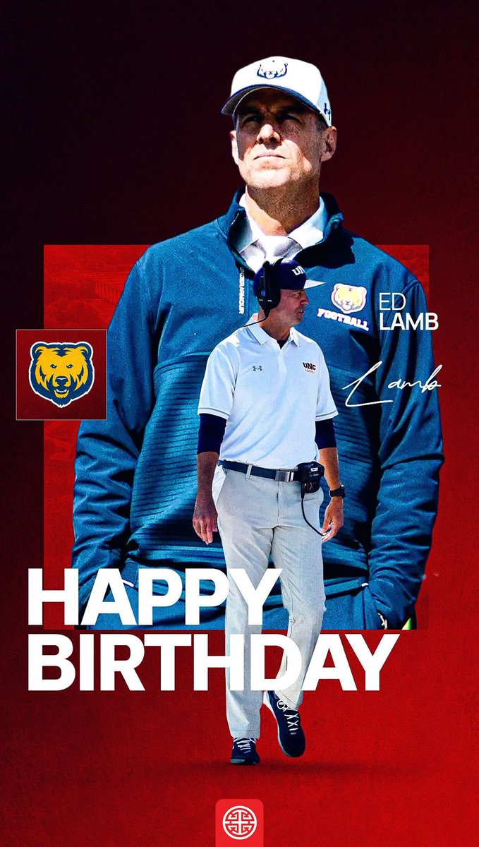 Red Envelope Sports tweet media