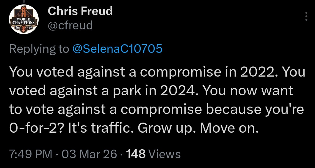 Selena Chu tweet media