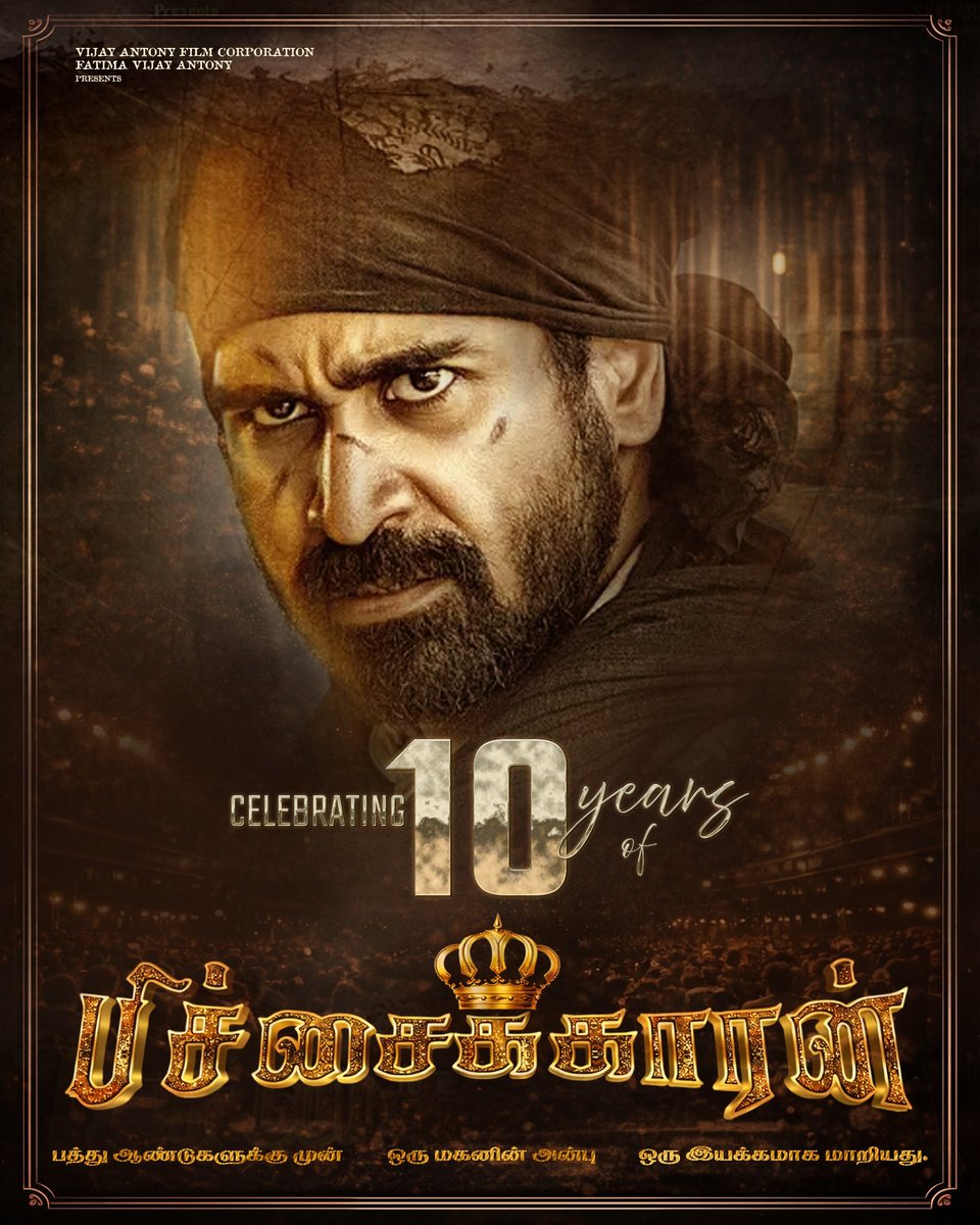 Behindframes tweet media