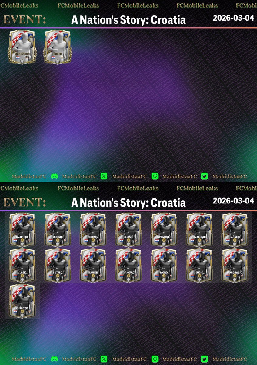 ThakorPlays FC tweet media