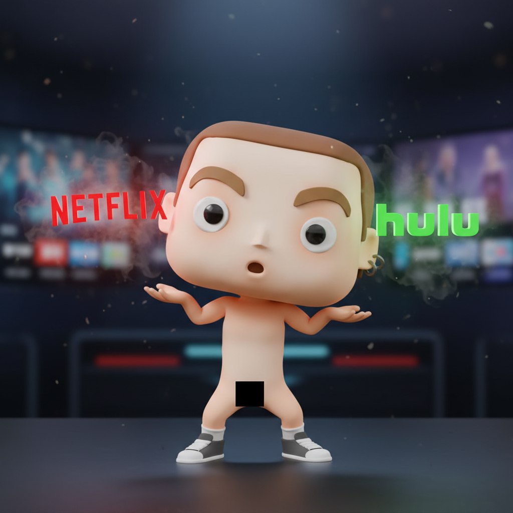 Naked Jim tweet media