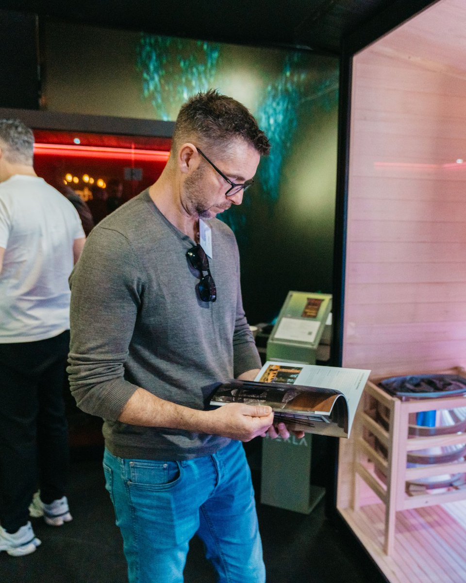 Superior Wellness tweet media