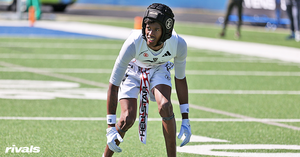 ChadSimmons tweet media