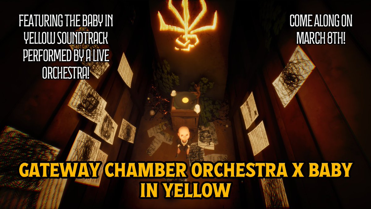 Team Terrible tweet media