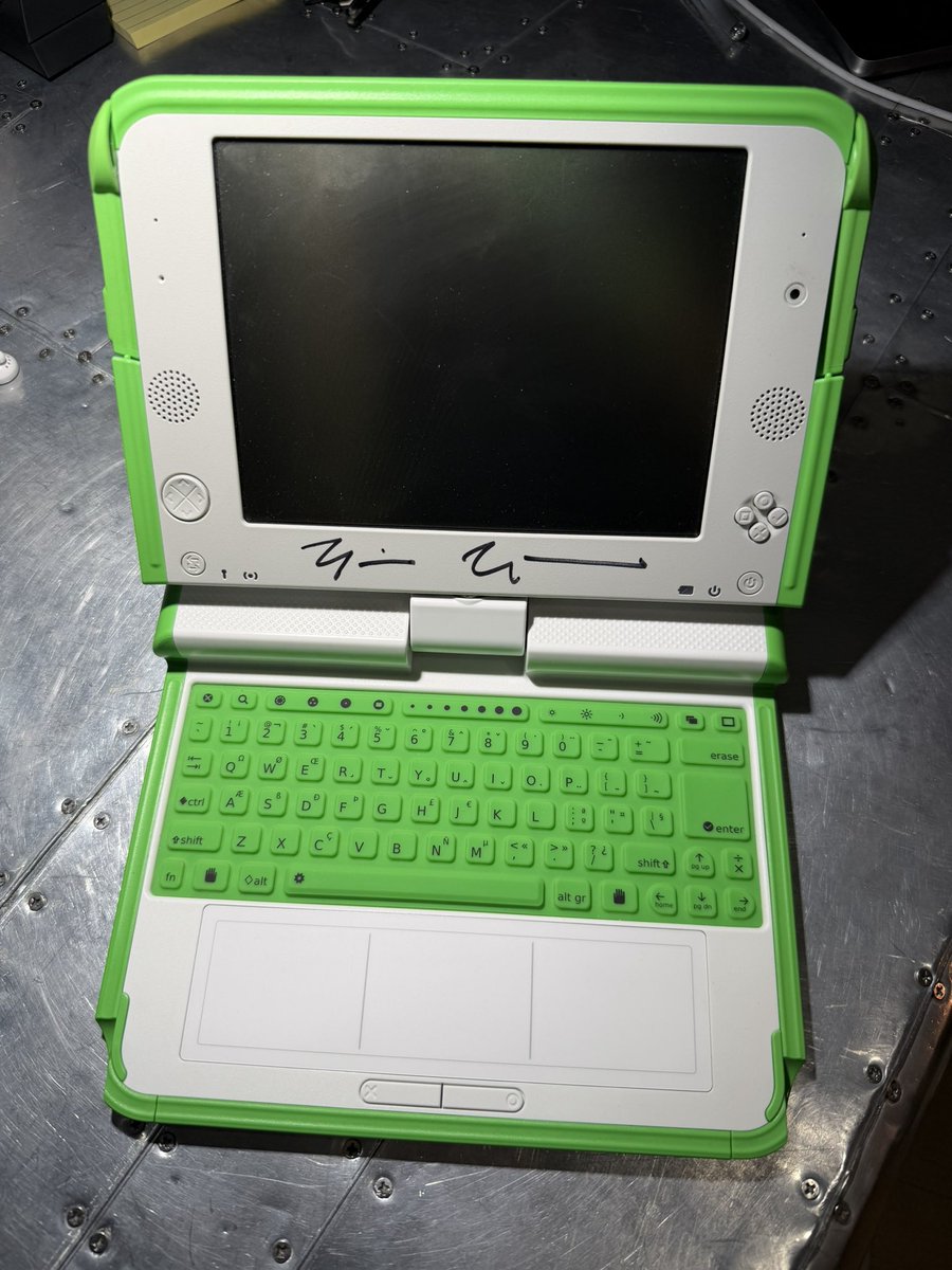 Chris Fralic tweet media