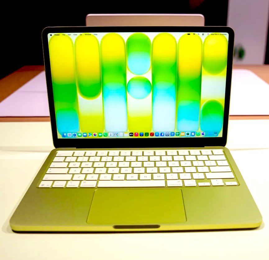 Chris Fralic tweet media