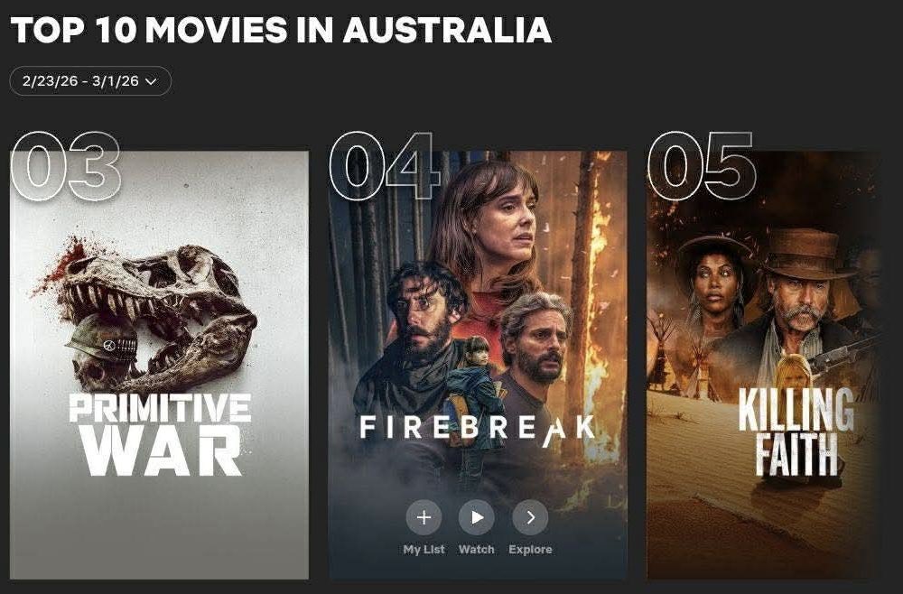 _PrimitiveWarMovieOfficial tweet media