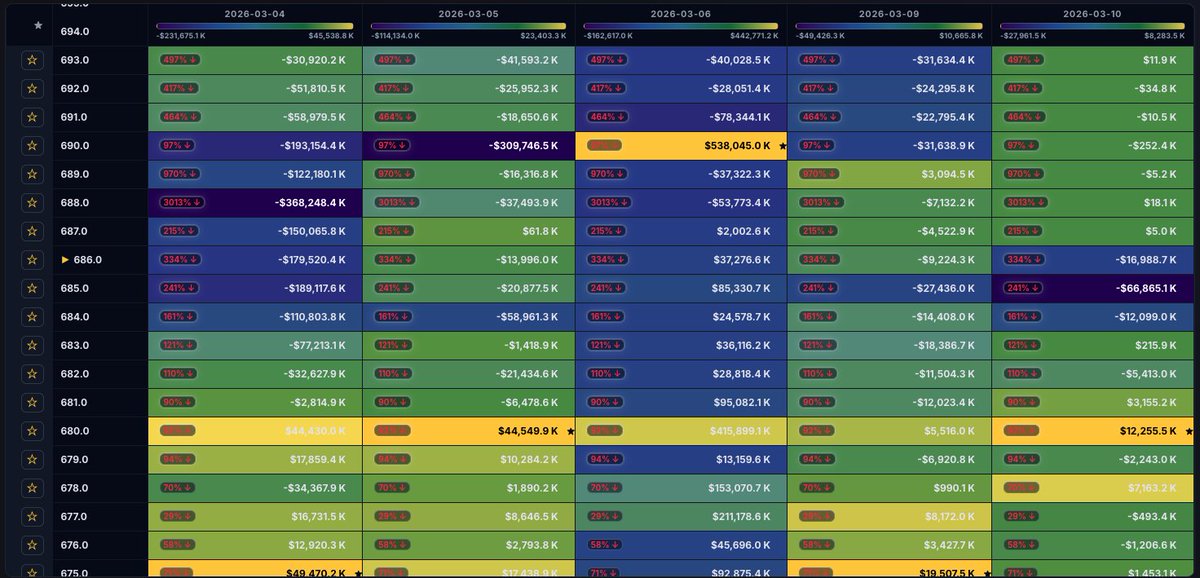 Justyn Ramirez tweet media