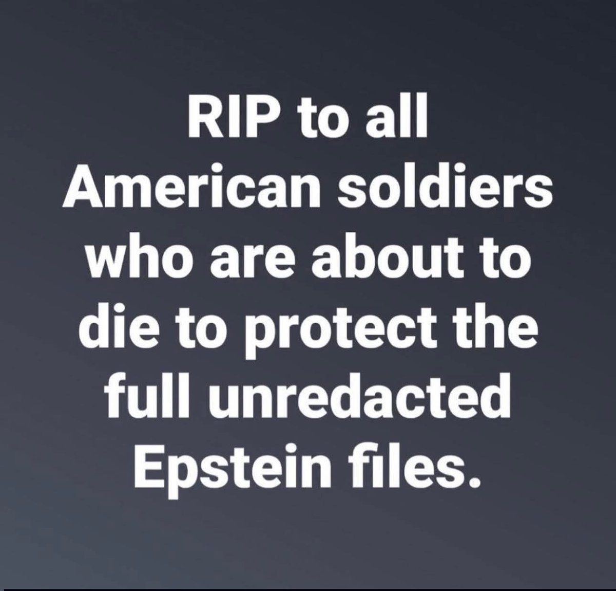 Cindi 💚🔥💙🖕🏼🫶🏼👻🌞🩷💘✌🏼👊🏼🏖️☃️🌈💧 tweet media