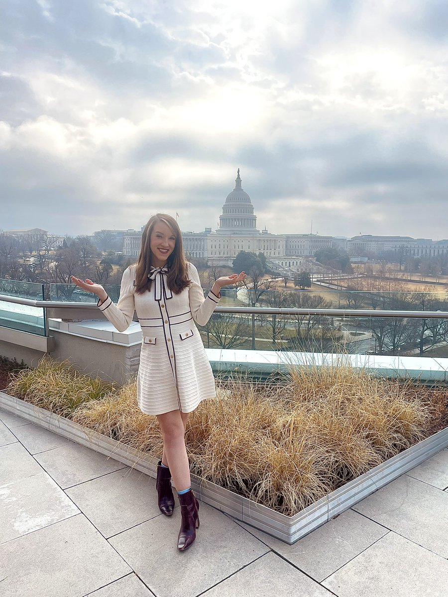 Emma Waters tweet media