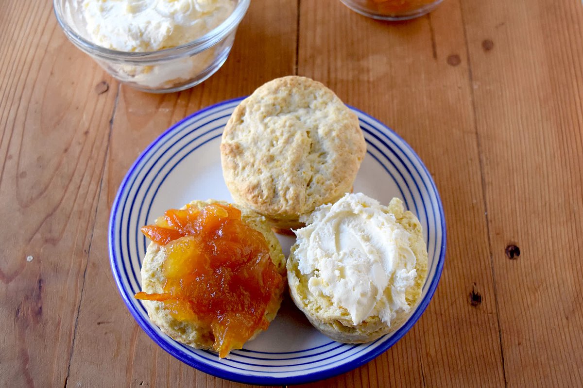 Christie Campbell tweet media