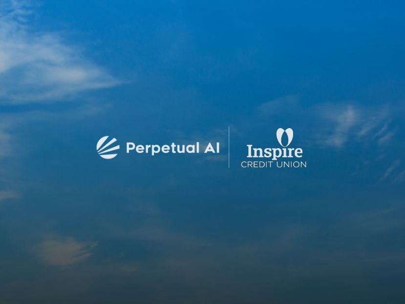 Perpetual AI tweet media