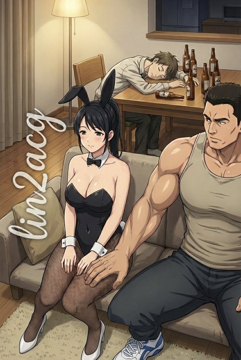 小琳童鞋🔞LinACG（慢更 tweet media