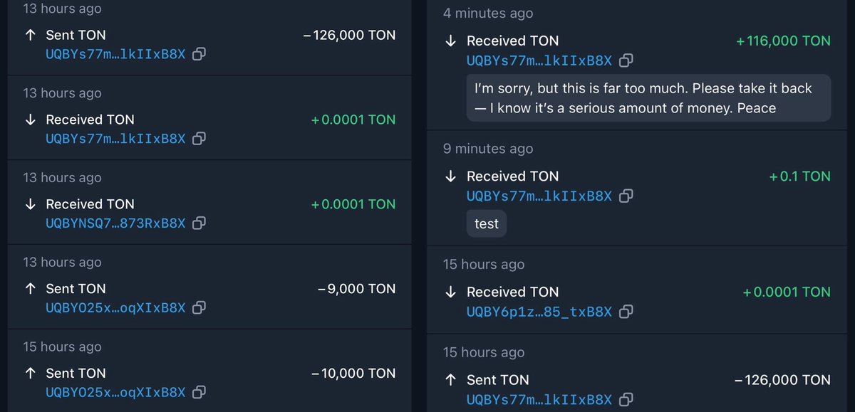 Mr. Satoshik tweet media