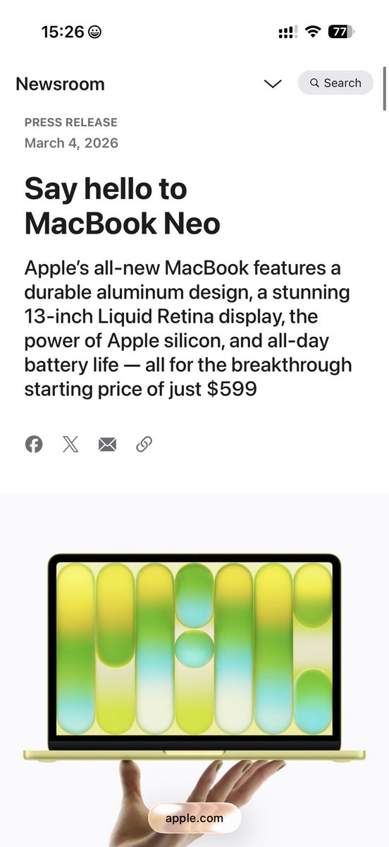 Paulius 🏴☠️ tweet media