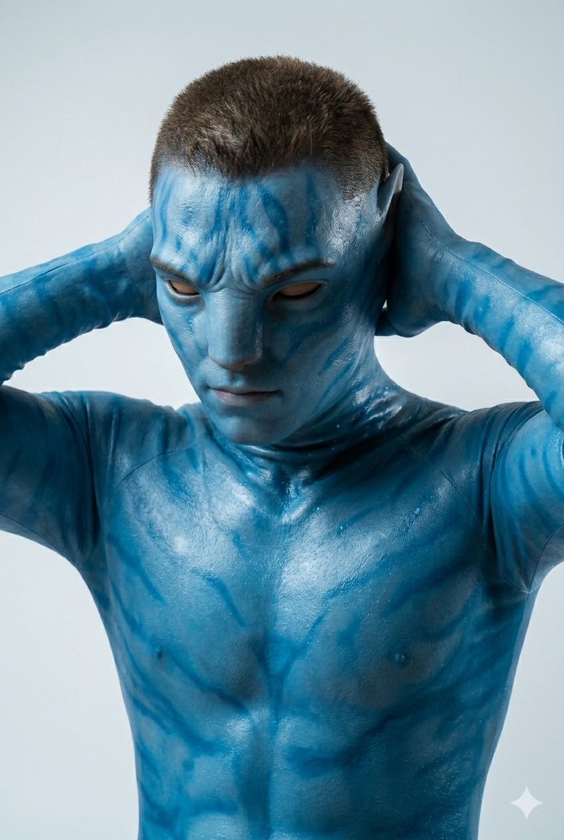 HuisThaT tweet media