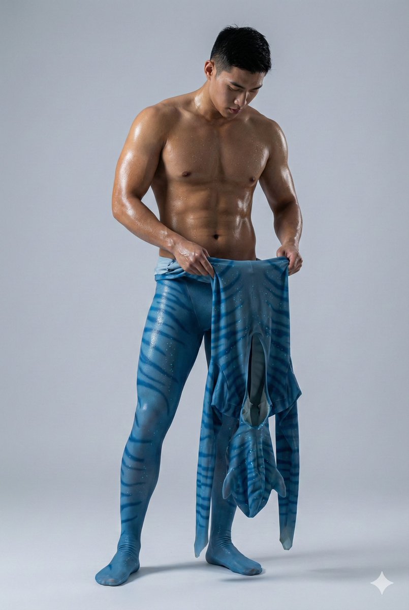 HuisThaT tweet media