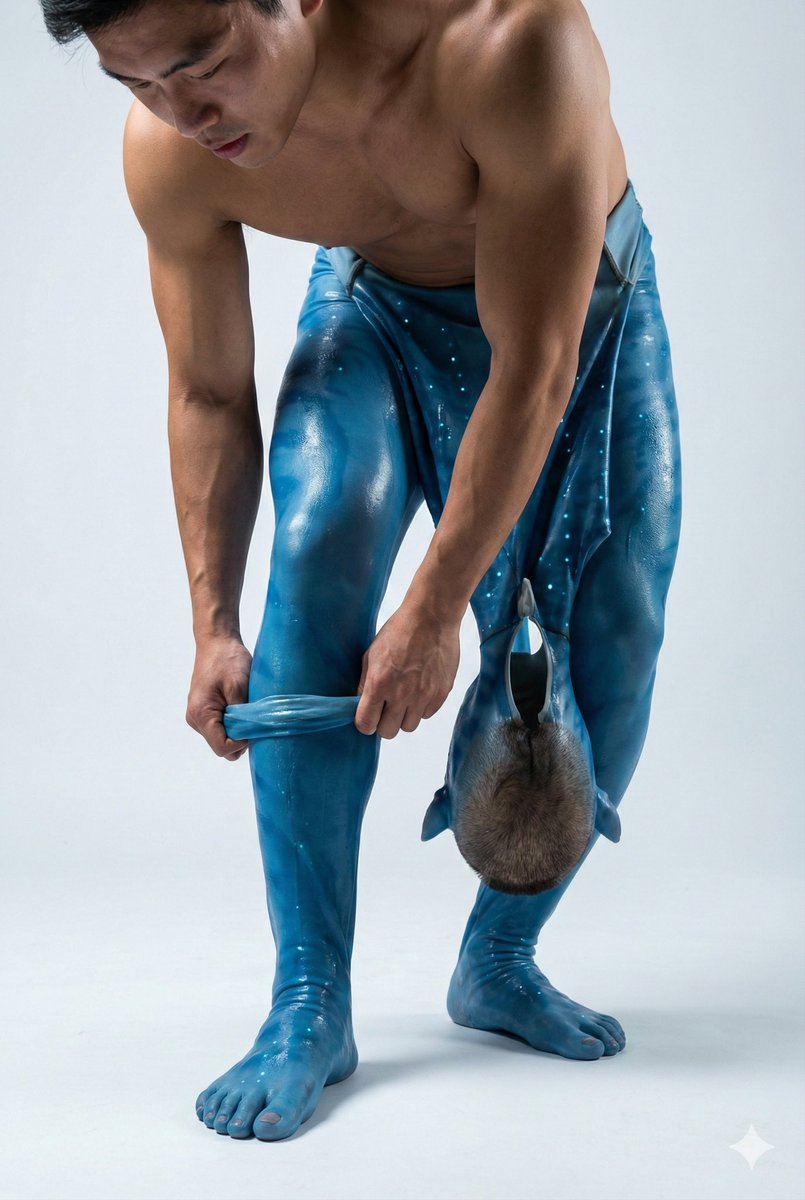 HuisThaT tweet media