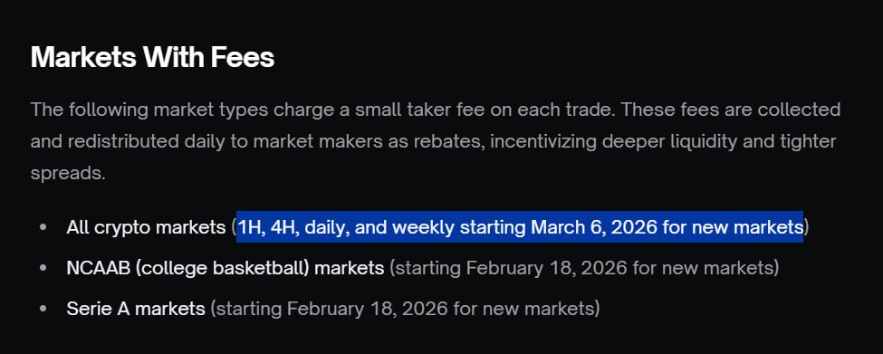 Atlantis liquidity tweet media