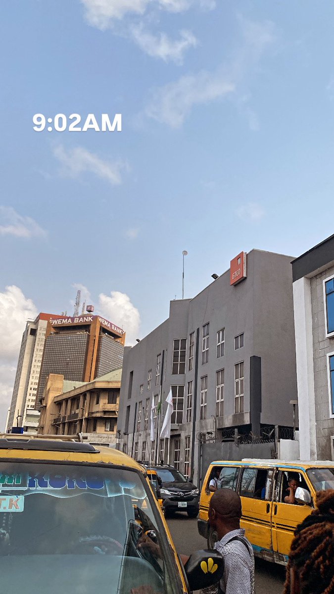 TheifeAmor's tweet image. Randoms from Today’s Daily 2k hunt!!!!