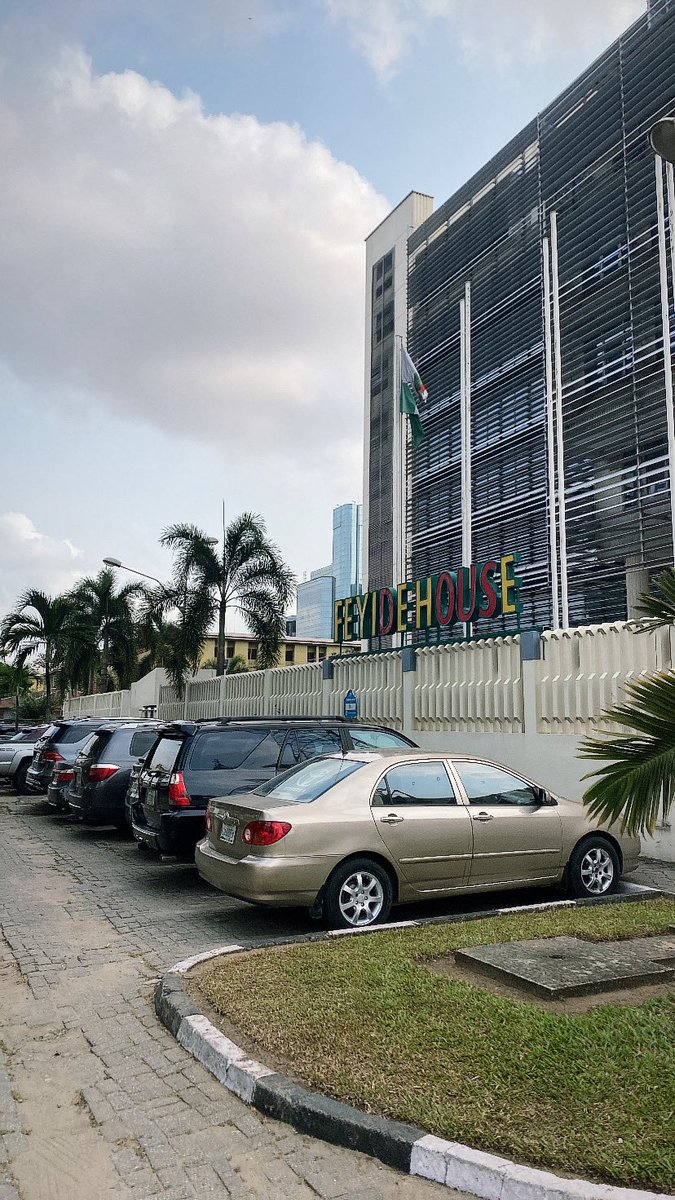 TheifeAmor's tweet image. Randoms from Today’s Daily 2k hunt!!!!