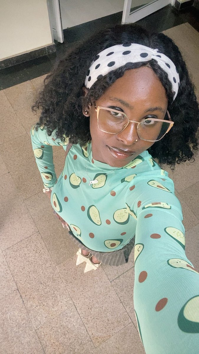 TheifeAmor's tweet image. Randoms from Today’s Daily 2k hunt!!!!