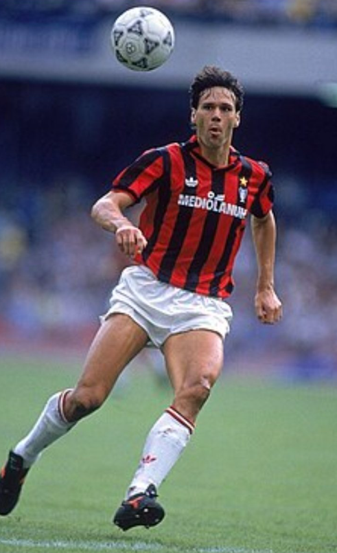 TheBeardedCoach tweet media