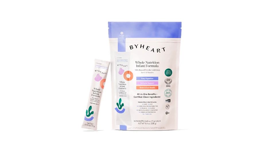 Recalled ByHeart infant formula linked to a multistate outbreak of infant botulism continues to be found for sale in surplus and distressed food sales locations around Michigan, the Michigan Department of Agriculture and Rural Development reported March 2. buff.ly/AadoZZE