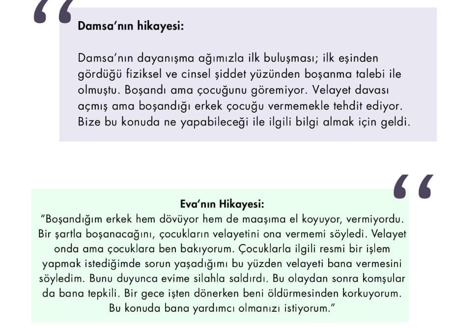 Hilal Yağız tweet media