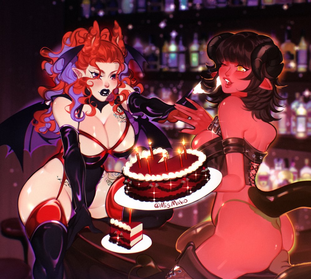 💜Besarexia 🇨🇺😈 ʚ Rebranding ɞ tweet media